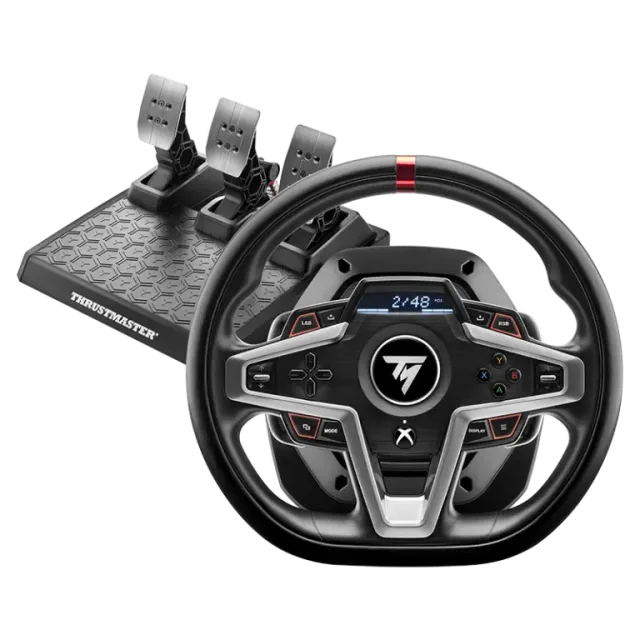 Thrustmaster T248 (Xbox)