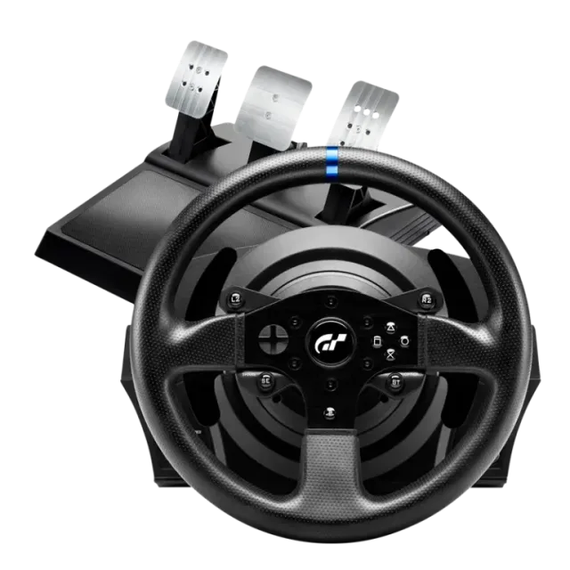 Thrustmaster T300 RS GT Edition