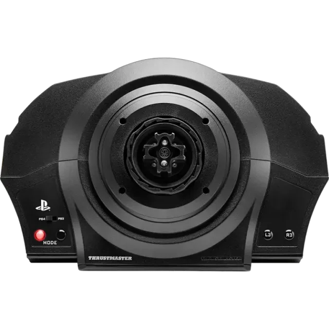 Thrustmaster T300 Servo Base
