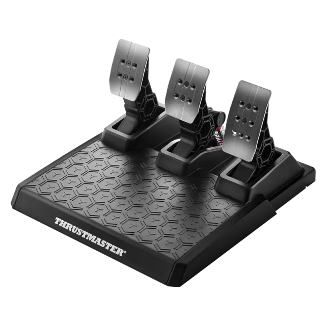 Thrustmaster T3PM