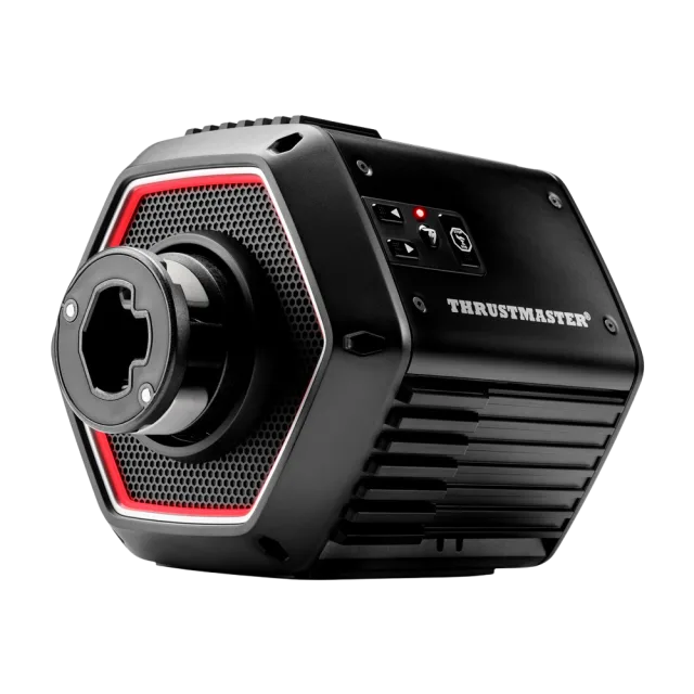 Thrustmaster T818
