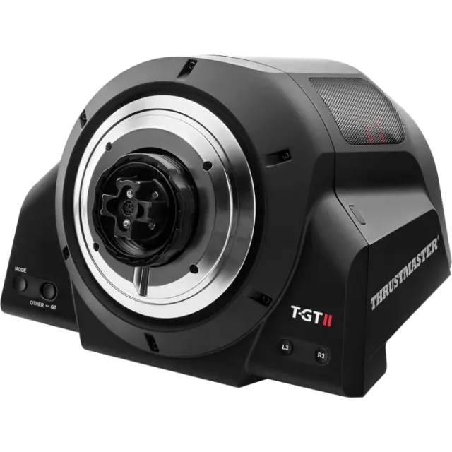 Thrustmaster T-GT II Servo Base