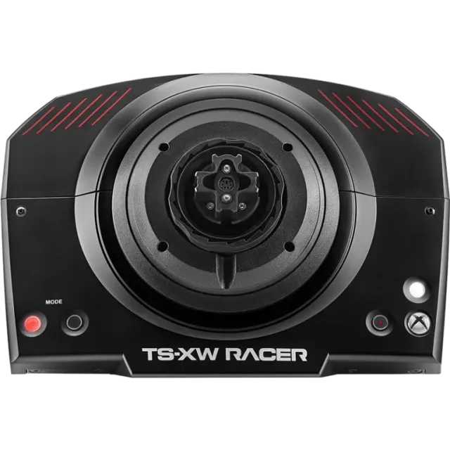 Thrustmaster TS-XW Servo Base