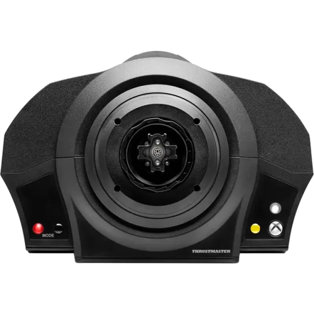 Thrustmaster TX Servo Base